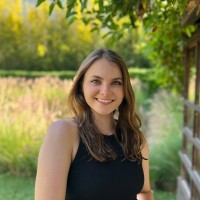Amanda Osman