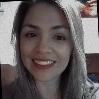 Ionete Santos