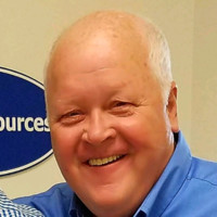 Al Feather