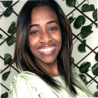 Ninoska Pamela Ferreras