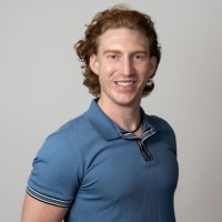 Eric Slater