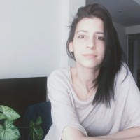 Paula Zucchello