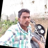 Jakkula Sampath