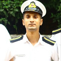 Shiv Pratap Singh