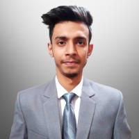 pranav singh