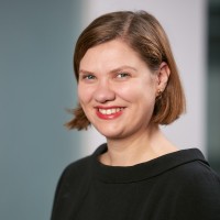 Sabine Weiner