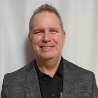 Dan Chase