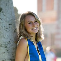 Hannah Hansen