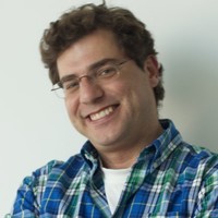 Samuel Junqueira