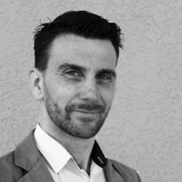 Lionel Moulon