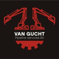 Shaquille Van gucht