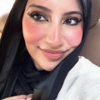 Manar Saleh