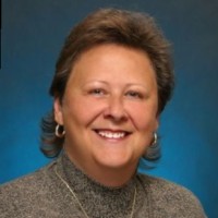 Diane Hammons