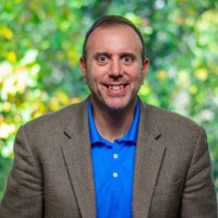 Michael Rogge
