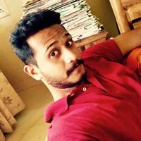 Satyajit Nalawade