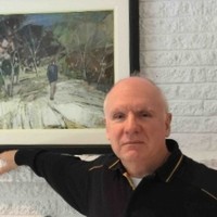 Michel Morin