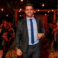 Jonathan Leite