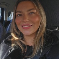 Bianca Pagnello