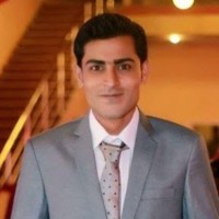 Humayun Shamsi
