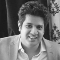 Prabal Malhotra