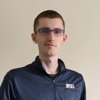 Matthew Sandau