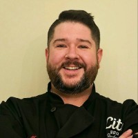 Peter Mahaney
