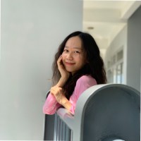 Nguyen Nhu Y