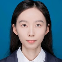 孙淑媛