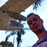 Jefferson Domingues