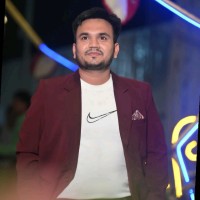 Deveshkumar Ambule
