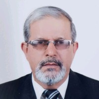 Abdul Sattar Raufi