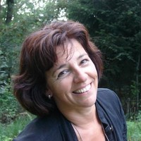 Margriet Brouwer