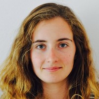 Claire Jeannou