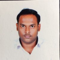 Kathar M