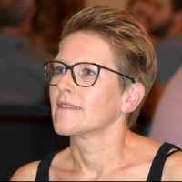 Claudine Verspecht