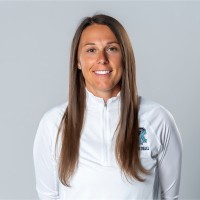 Megan Shoniker