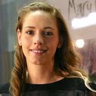 Rebecca Woodward