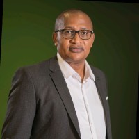 Ahamada Ali Athoumani