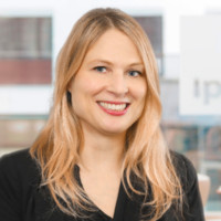 Heidi Neubert