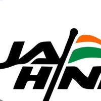 Dream UPSC