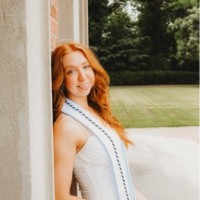 Lyric Fletcher