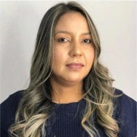 Jackelinne Rodrigues