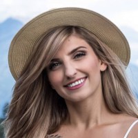 Oana Tarcea