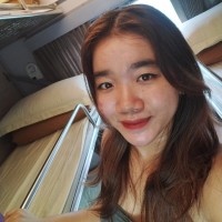 Dung Võ Thị Mỹ