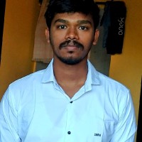 Raju .