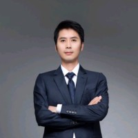 陈显帆
