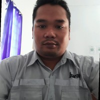 Ari Purniawan