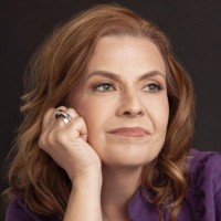 Suzanne Phelps
