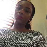Nnena Brown