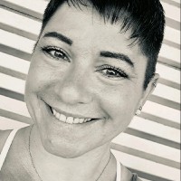 Marie Amailland